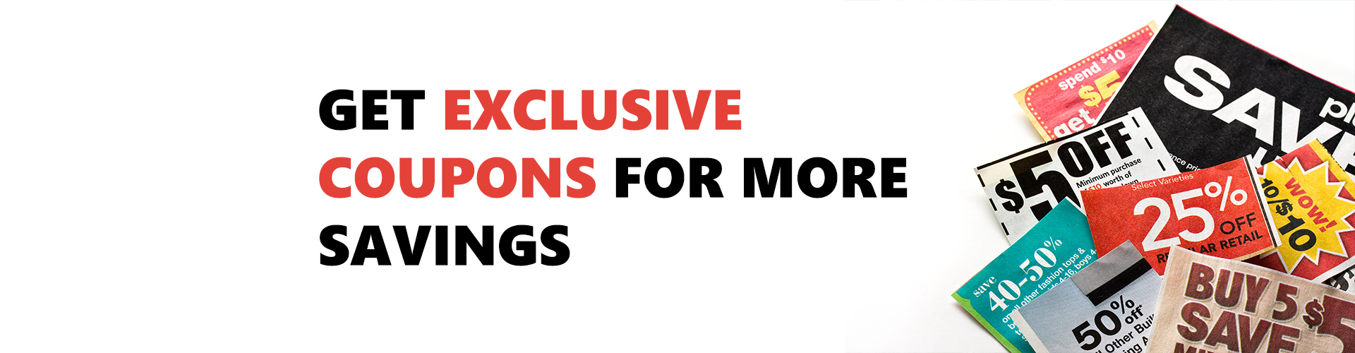 Windsor Crossing Premium Outlets