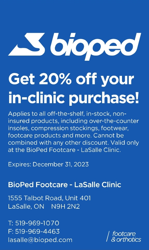 Coupons Windsor Crossing Premium Outlets